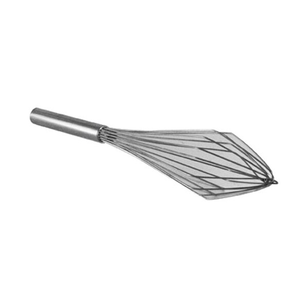 Allpoints Whip Conical 14 185267 - main